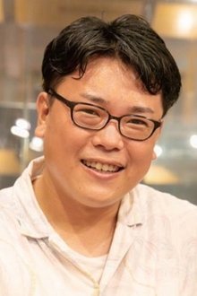 Photo of Yuta Murano