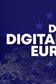 Der-digitale-Euro