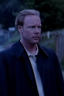 Darkdrive