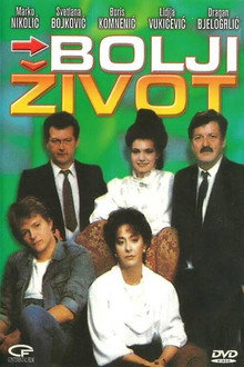 Sezon 1