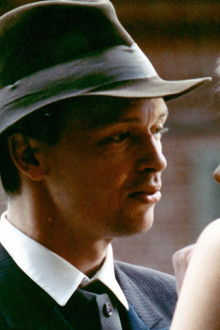 Kawalerskie-życie-na-obczyźnie