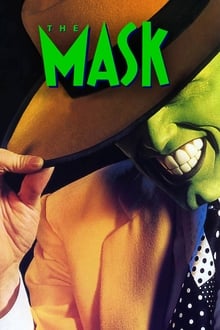 The Mask