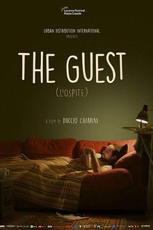 The Guest