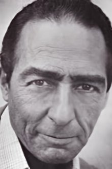 Photo of Bob Maroff