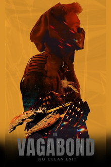 The Vagabond