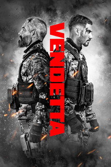 Vendetta