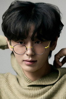 Photo of Lee Ji-hoon