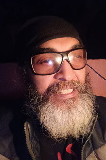 Roddur Roy