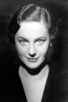 Photo of Frieda Inescort