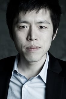 Foto de perfil de Gu Bon-jin