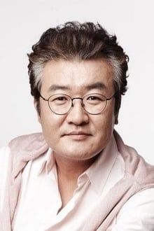 Son Jong-hak profile picture