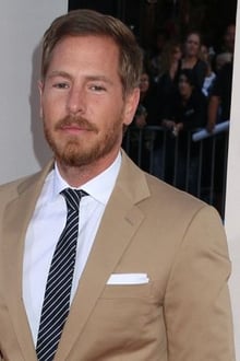 Foto de perfil de Will Kopelman