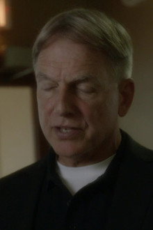 NCIS season 11 episode 7