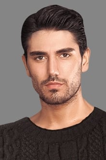 Foto de perfil de Doğan Bayraktar