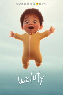 Wzloty