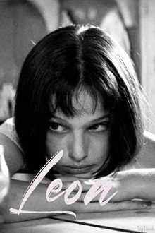 Leon