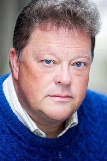 Foto de perfil de Tim Hudson