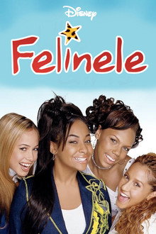 Felinele