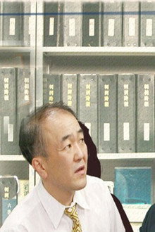 出るトコ出ましょ!