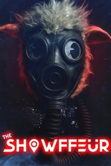 The Showffeür