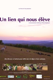 Un lien qui nous élève