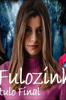 Cumade Fulozinha 5 - O Capítulo Final