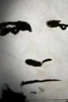 Whitey Bulger: The Making of a Monster