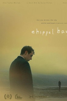 Chippel Bay