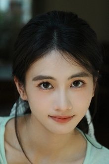 Photo of Pan Junya