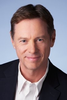 Photo of Rich Cowan