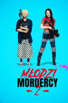 Młodzi mordercy 2