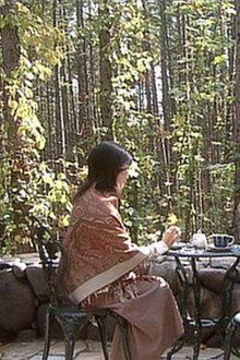 優しい時間