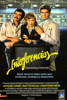 Interferencias