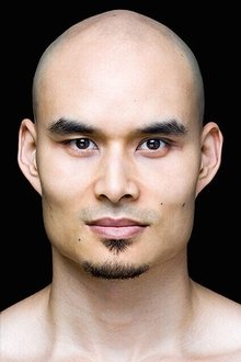 Photo of Khan Bonfils