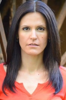 Foto de perfil de Athena Maria Bitzis