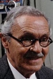 Photo of Leonardo Scavino