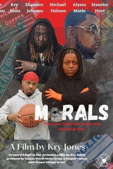 Morals