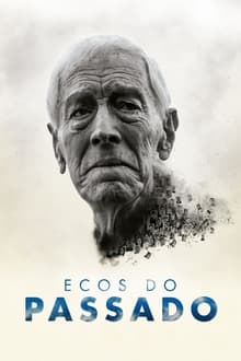 Poster do filme Ecos do Passado