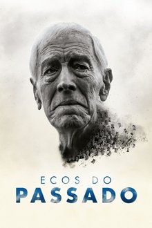 Imagem Ecos do Passado 2021