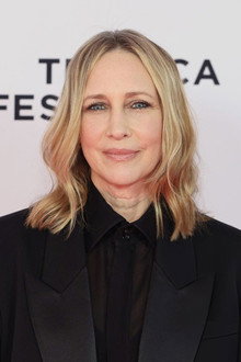 Photo of Vera Farmiga