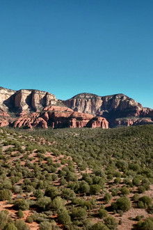 Beyond Skinwalker Ranch - Season 1