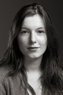 Photo of Louise Chevillotte