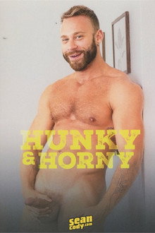 Hunky & Horny