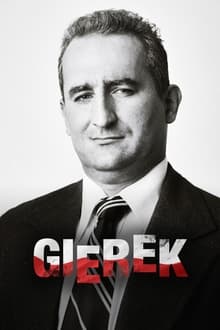 Gierek (WEB-DL)