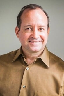 Robert J. Tavenor profile picture