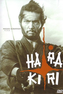 Harakiri