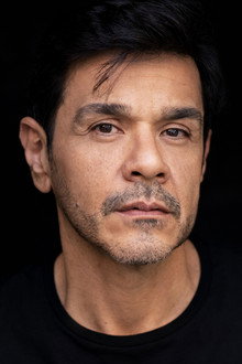 Gerardo de Pablos