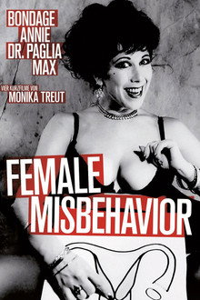 Female Misbehavior