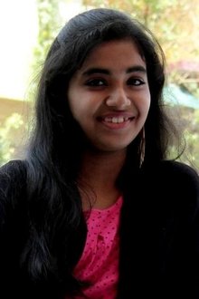 Photo of Angela