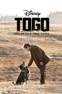 Togo (2019)